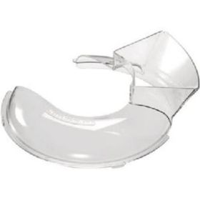 KitchenAid KBC90N Sızdırmaz Stand Mikser Kaseleri İçin Sızdırmaz Kapak