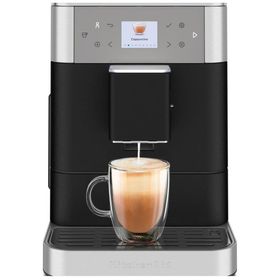 KitchenAid KF6 5KES8556 Tam Otomatik Espresso Makinesi