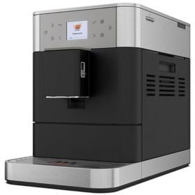 KitchenAid KF6 5KES8556 Tam Otomatik Espresso Makinesi