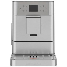 KitchenAid KF6 5KES8556 Tam Otomatik Espresso Makinesi