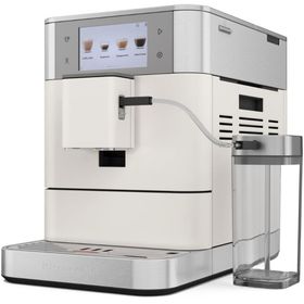 KitchenAid KF8 5KES8558 Tam Otomatik Espresso Makinesi