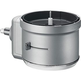 KitchenAid Ki-5Ksm2Fpa Doğrama Aparatı