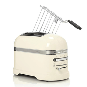 KitchenAid Krem Ekmek Kızartma Makinesi
