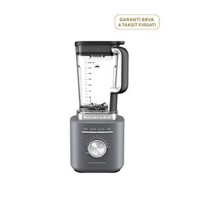 KitchenAid Pure Power 5KSB2073 Sürahi Blender