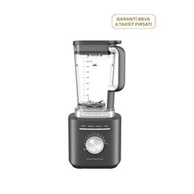 KitchenAid Pure Power 5KSB2073 Sürahi Blender