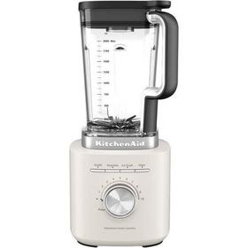 KitchenAid Pure Power 5KSB2073 Sürahi Blender