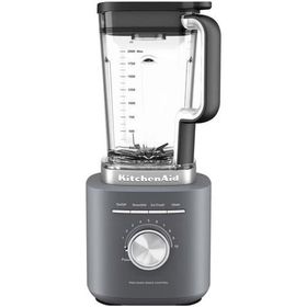 KitchenAid Pure Power 5KSB2073 Sürahi Blender