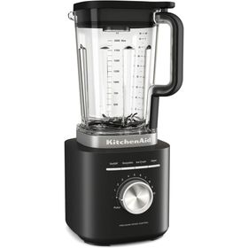 KitchenAid Pure Power 5KSB2073 Sürahi Blender