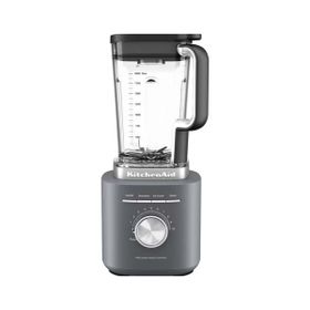 Kitchenaid Pure Power 5KSB2073EDG Charcoal Grey Sürahi Blender