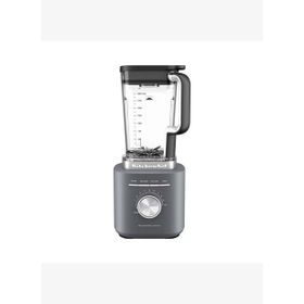 Kitchenaid Pure Power 5KSB2073EDG Charcoal Grey Sürahi Blender