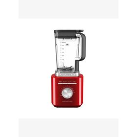 KitchenAid Pure Power 5KSB2073EER Empire Red Sürahi Blender