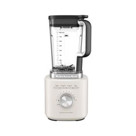 KitchenAid Pure Power 5KSB2073EPL Porcelain White Sürahi Blender