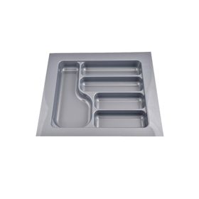 Kitchenox 33x49 mm Çekmece İçi Kaşıklık