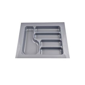 Kitchenox 33x49 mm Çekmece İçi Kaşıklık