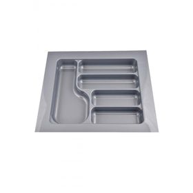 Kitchenox 33x49 mm Çekmece İçi Kaşıklık
