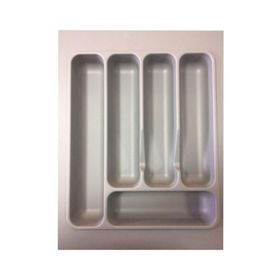 Kitchenox 42x49 mm Çekmece İçi Kaşıklık