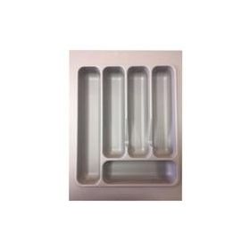Kitchenox 42x49 mm Çekmece İçi Kaşıklık