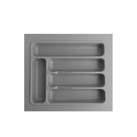 Kitchenox 47x49 cm Çekmece İçi Kaşıklık