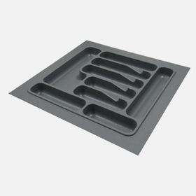 Kitchenox 47x49 cm Çekmece İçi Kaşıklık