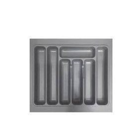 Kitchenox 55x49 mm Çekmece İçi Kaşıklık