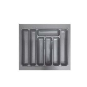 Kitchenox 55x49 mm Çekmece İçi Kaşıklık