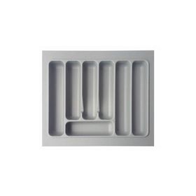 Kitchenox 55x49 mm Çekmece İçi Kaşıklık