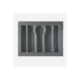 Kitchenox 67x49 cm Çekmece İçi Kepçelik