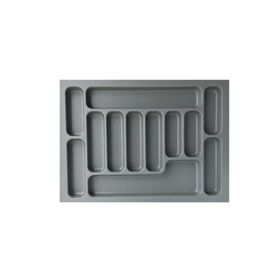 Kitchenox 67x49 mm Çekmece İçi Kaşıklık