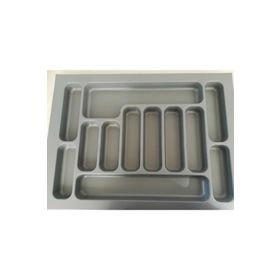 Kitchenox 67x49 mm Çekmece İçi Kaşıklık