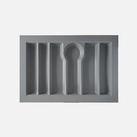 Kitchenox 75x49 cm Çekmece İçi Kepçelik