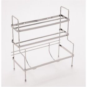 Kitchenox Tezgah Üstü Folyoluk Havluluk
