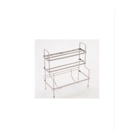 Kitchenox Tezgah Üstü Folyoluk Havluluk