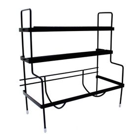 Kitchenox Tezgah Üstü Folyoluk Havluluk