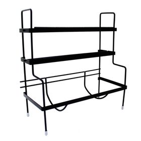 Kitchenox Tezgah Üstü Folyoluk Havluluk