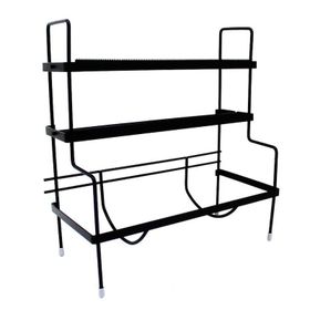 Kitchenox Tezgah Üstü Folyoluk Havluluk