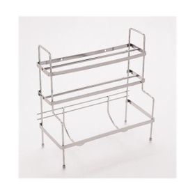 Kitchenox Tezgah Üstü Folyoluk Havluluk