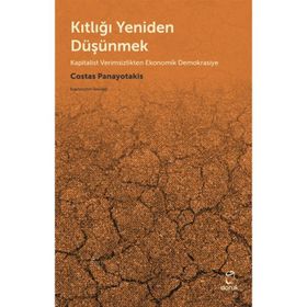 Kitleleri Yeniden Düşünmek - Zeynep Koçak