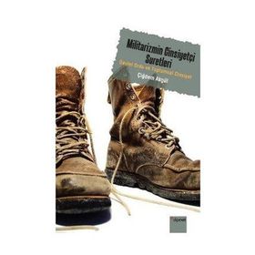 Kitlelerin Ruhu - Ahmet Murat Aytaç