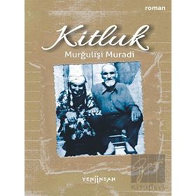 Kitluk Murğulişi Muradi