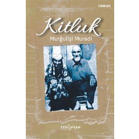 Kitluk Murğulişi Muradi