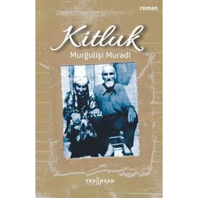 Kitluk Murğulişi Muradi