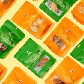 Kito 100 gr Tavuk Boyun Çiğnemelik Doğal Glutensiz Organik Köpek Ödül Maması