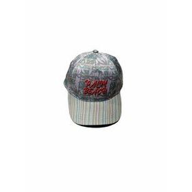 Kitti 820010 Mint Kız Çocuk Şapka