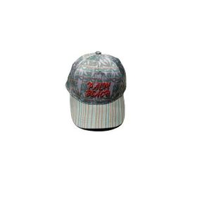 Kitti 820010 Mint Kız Çocuk Şapka