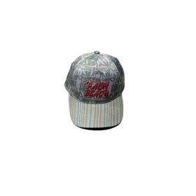 Kitti 820010 Mint Kız Çocuk Şapka