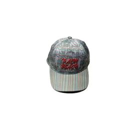 Kitti 820010 Mint Kız Çocuk Şapka