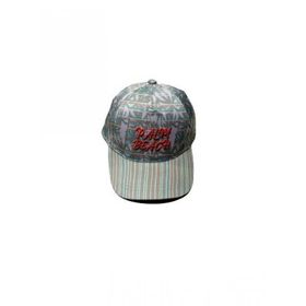 Kitti 820010 Mint Kız Çocuk Şapka