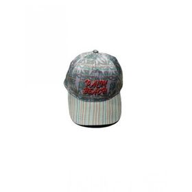 Kitti 820010 Mint Kız Çocuk Şapka