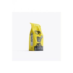 Kityus Natura Green Aktif Karbon 10 lt Kedi Kumu