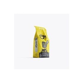 Kityus Natura Green Aktif Karbon 10 lt Kedi Kumu